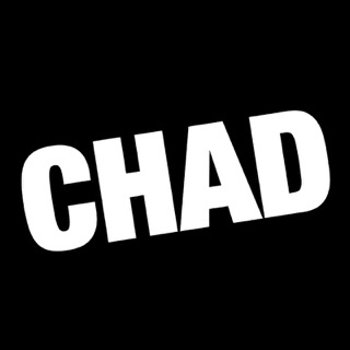 Chad Hoover