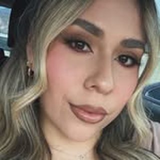 Chantals Beauty