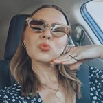 Charissa Noble