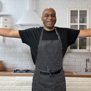 Chef Brians Kitchen