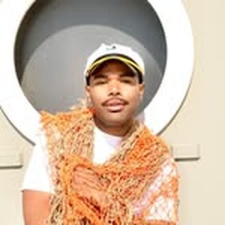Chef Will Coleman