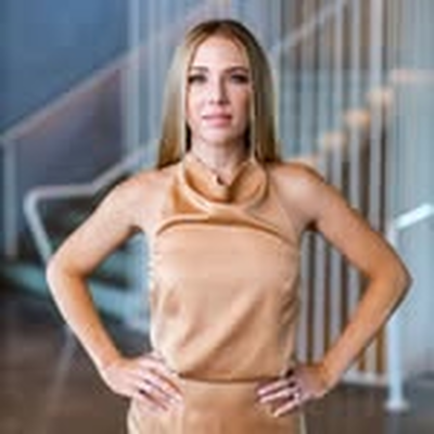 Christinelabounty Realestate