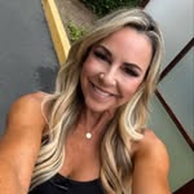 Cindy Whitmarsh