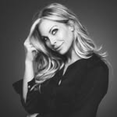 Cindyambuehl