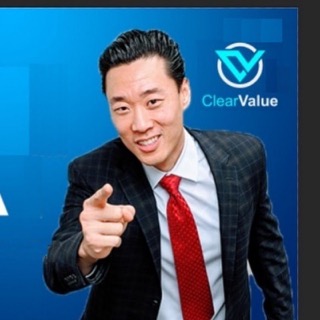 ClearValue Tax