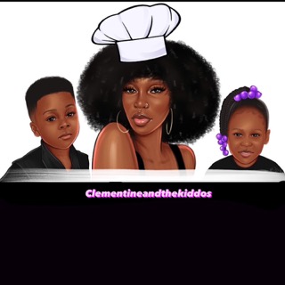 Clementineandthekiddos