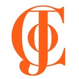 Coj Events