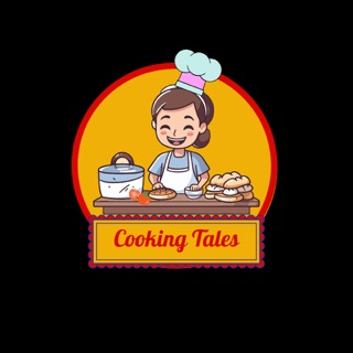 Cooking Tales