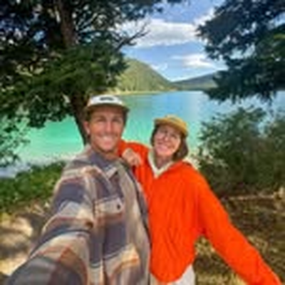 Courtandnate