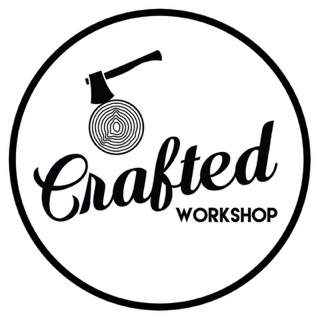 Crafted Workshop
