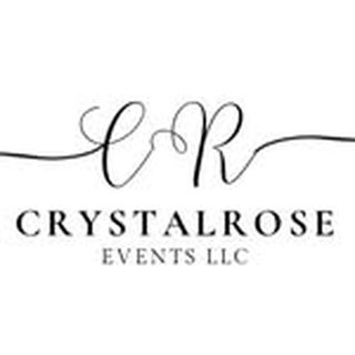 CrystalRose Events
