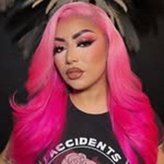 Crystalroxmakeup