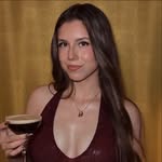 Daisy Ochoa