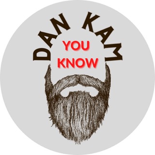 DanKamYouKnow
