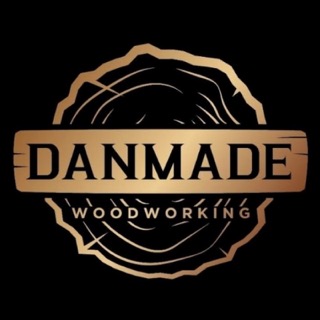 Danmade Woodworking