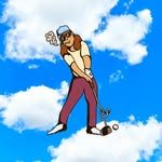 Davefinkgolfs
