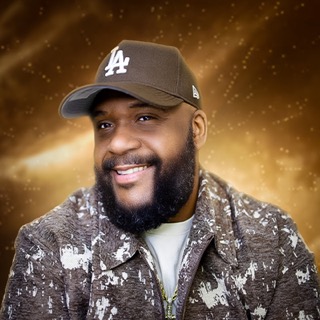 Dedrick Hicks Jr