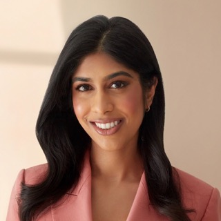 Dr. Neera Nathan