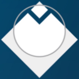 DiamondLobby Reviews