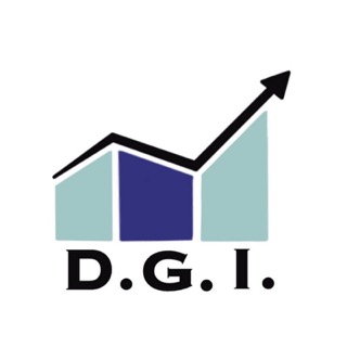 Dividend Growth Investing