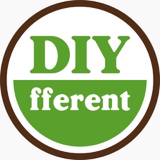 DIYfferent