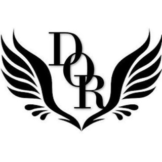 Doctors of Running
