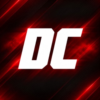 Drone Camps RC