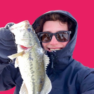 Dryfly Outdoors