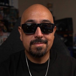 EL JEFE REVIEWS