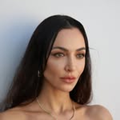 Farrahbritt