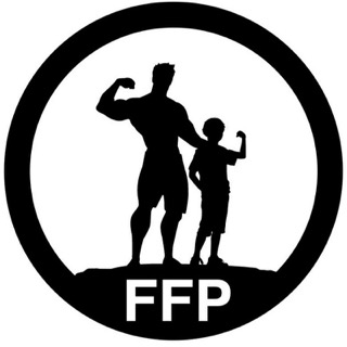 Fit Father Project - Fitness For Busy Fathers