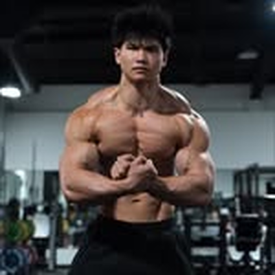 Phu Le