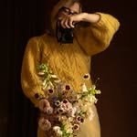 Flowers By Karis