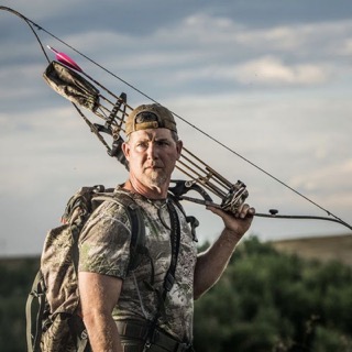 Fred Eichler