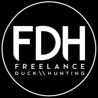 Freelance Duck Hunting