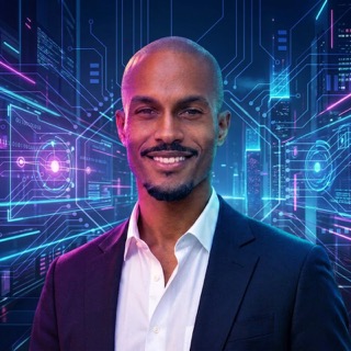 Future Business Tech
