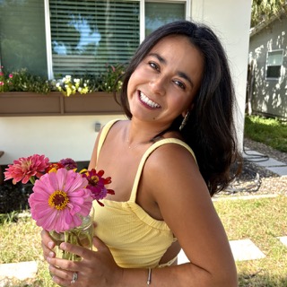 GABBY DOLECHEK