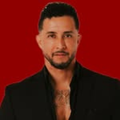 Gabemendez