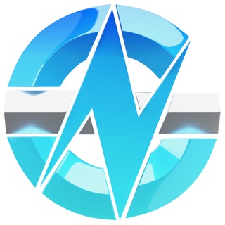 Gamers Nexus