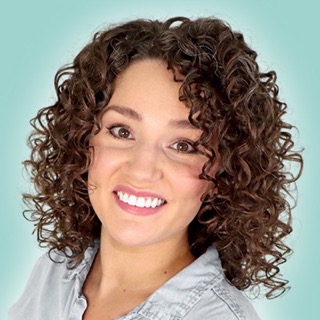 Gena Marie