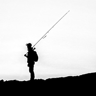 Get Reel Bass Fishing
