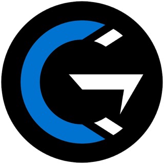 GH Tech Review