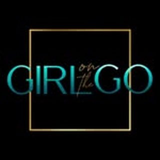 Girlonthego Nyc