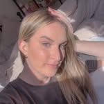Shannon Kostulas
