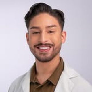 Ramón
