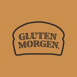 Gluten Morgen