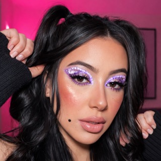 Godmother of Makeup