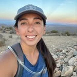 Gohikingsandiego
