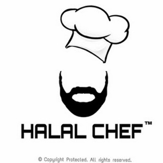 Halal Chef