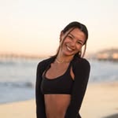Meg